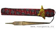 Данмои классический Данмои классический