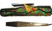 Данмои с двойным язычком Данмои с двойным язычком